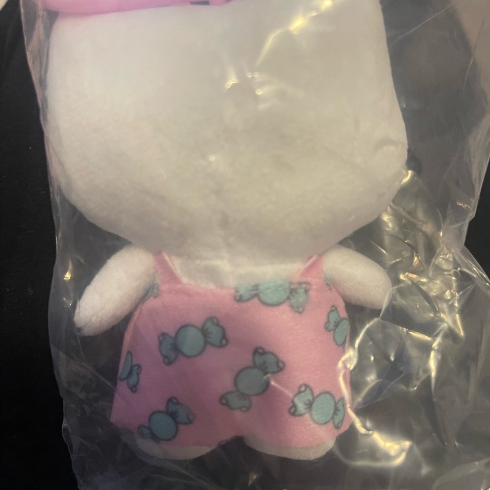 Hello kitty - Picture 4 of 4